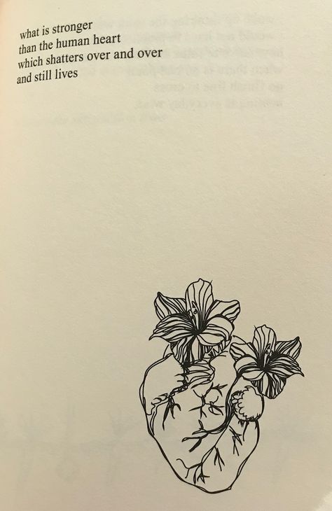 9 Poems From Rupi Kaur's New Book "The Sun And Her Flowers" That Will Make You Feel The Sun And Her Flowers Tattoo, Flowers Quotes Inspirational, Book Quotes Aesthetic, Flower Quotes Inspirational, Flower Poetry, The Sun And Her Flowers, Sun And Her Flowers, Flower Poem, Flowers Quotes