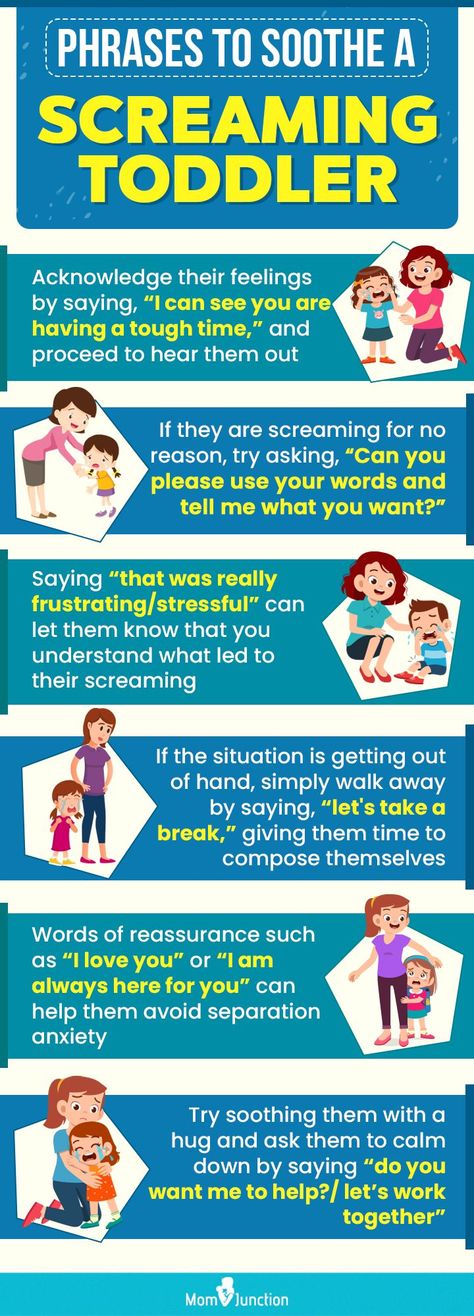 Gentle Parenting Toddler, Toddler Fever, Toddler Screaming, Parenting Knowledge, Parental Guidance, Temper Tantrums, Gentle Parenting, Baby Development, Mommy Life