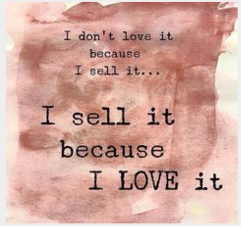 I don't love it because I sell it. I sell it because I love it! Direct Sales quote. Florence And The Machine Quotes Lyrics, Shake It Out Florence And The Machine, Florence And The Machine Quotes, Florence The Machine Lyrics, Susie Bannion, Florence And The Machine Lyrics, Florence Aesthetic, Arbonne Business, Then Sings My Soul