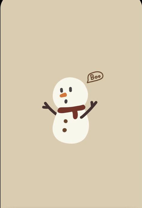 Christmas Widgets Beige, September List, Christmas Photos App Icon, Marry Xmas, Xmas Drawing, Christmas Wallpaper Iphone Cute, Beige Icons:), Christmas Apps, Xmas Wallpaper