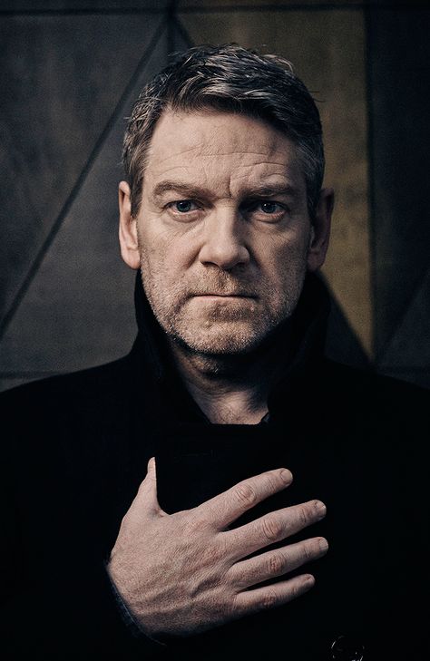 Revenge Of The Fallen, Kenneth Branagh, Mad Dog, Film History, 2 Movie, British Actors, Historical Romance, Hollywood Actor, Famous Faces