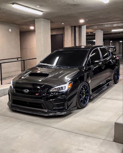 Black Wrx Subaru, 2015 Wrx Mods, Black Subaru Impreza, Subaru Wrx 2023 Modified, Subaru Legacy Modified, Subaru Wrx Wallpaper, Subaru Gt, Subaru Wrx 2017, Wrx Mods