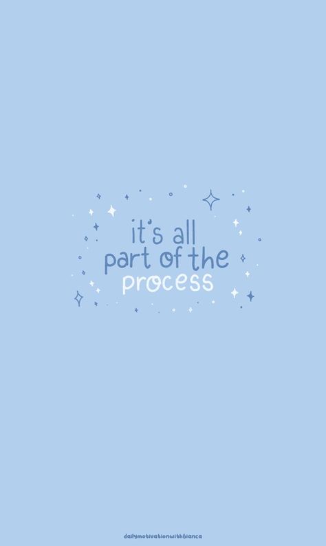 Quotes Aesthetic Blue Pastel, Quotes With Blue Words, Light Blue Aesthetic Pastel Wallpaper Ipad, Blue Preppy Wallpaper Aesthetic, Blue Inspirational Wallpaper, Positive Quotes Motivation Blue, Light Blue Wallpaper Aesthetic Pastel, Quotes Pastel Aesthetic, Ipad Wallpaper Aesthetic Blue Quotes