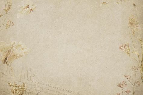 Old Background Landscape, Aesthetic Background Landscape Vintage, Vintage Background Aesthetic Landscape, Vintage Background Landscape, Note Paper Background, Vintage Note Paper, Background Old Paper, Slide Themes, Old Paper Texture