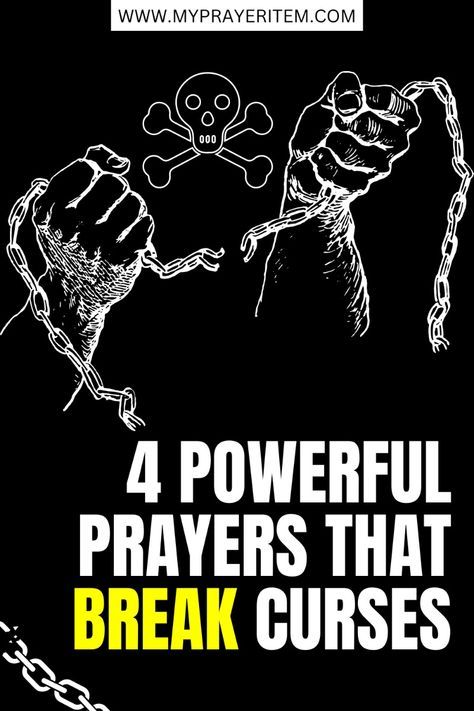 Prayers against Strongholds,
Prayers that rout demons,
Prayer for breaking curses,
Prayers that break curses,
psalms for breaking curses,
prayer for breaking curses and releasing blessings,
prayer to curse enemies,
bible verses to break curses (kjv),
how to break word curses,
latin prayer to curse someone,
7 curses in the bible,
psalms to break financial curses,
prayers and scriptures to break curses,
prayers that break generational curses,
prayers that bring healing by john Eckhardt,
prayers to break family curses,
what prayer protects you from evil,
what are the 3 powerful prayers,
what is the powerful prayer that never fails,
what is the powerful prayer for breaking strongholds,
prayer to break generational curses,
prayer to break word curses,
prayer to break self-imposed curses, How To Break A Curse On Your Family, How To Break Curses, Prayer For Generational Curses, How To Break Generational Curses, Prayer To Break Generational Curse, Generational Curses Prayer, Prayer Against Curses, Curse Someone, Family Curses