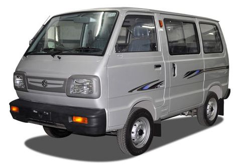 http://www.cardekho.com/carmodels/Maruti/Maruti_Omni  The Maruti Omni is a multi utility van for use in business as well as in the family. The family version is available in 5 seater and 8 seater. The 5 seater version for the family is ideal to suit most family needs. There is a lot of space for nearly every family requirement. Maruti Van, Suzuki Omni, 8 Seater Cars, Body Profile, Bus Skin Design, Truck Mods, Maruti Suzuki, Car Repair Service, Van Car