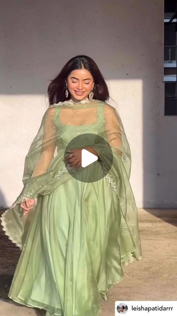 457K views · 36K likes | Mastaanii ✨ on Instagram: "@leishapatidarrr looking heat melting in our Organza Assemble ✨🤌🏻🤍💫

#explore #explorepage #trending #trend #suit #suitsalwar #punjabistatus #punjabisuits #instadaily #instafashion" Organza Suits, Punjabi Status, February 22, Desi Fashion, Punjabi Suits, Desi, Insta Fashion, Heat, On Instagram