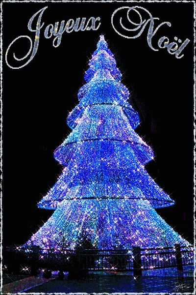 Christmas tree Tree Animated, Phone Gif, Christmas Tree Gif, Picture Christmas Ornaments, Merry Christmas Gif, Christmas Scenery, Blue Christmas Tree, Animated Christmas, Christmas Gif