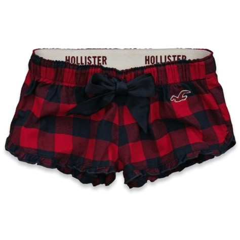 Capistrano ($12) ❤ liked on Polyvore featuring intimates, sleepwear, pajamas, shorts, bottoms, pants, women, cotton pjs, cotton pajamas and cotton sleepwear Hollister Pyjamas, Hollister Pjs, Pajama Shorts Outfit, Pjs Pants, Pyjamas Shorts, Christmas Shorts, Pajamas Shorts, Pyjama Pants, Cotton Pjs