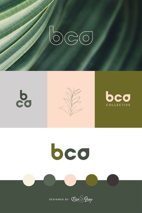 Pistachio Branding, Graphic Design Sustainability, Rebranding Logo Design, Sustainability Logo Design Inspiration, Nature Inspired Graphic Design, Eco Branding Design, Sustainable Branding Design, Organic Logo Design Inspiration, Plant Logo Design Branding