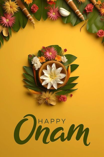 Onam Status Image, ഓണാശംസകൾ Poster, Happy Onam Poster Hd, Maveli Onam Photos, Onam Kerala Illustration, Happy Onam Creative, Onam Creative Ads, Happy Onam Poster, Onam Designs