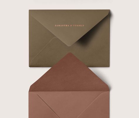 Mockup Envelope, Invitation Mockup, Envelope Card, Envelope Design, Mockup Free Psd, Free Mockup, Mockup Psd, White Envelope, Free Psd