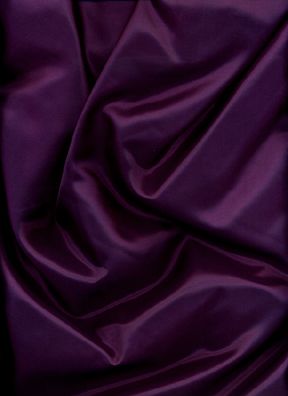 dark purple satin texture - iphone wallpaper background Dark Plum Aesthetic, Reyna Avila Ramirez Arellano Aesthetic, Dark Purple Red Aesthetic, Purple Dark Aesthetic, Plum Color Aesthetic, Plum Purple Aesthetic, Aubergine Color Aesthetic, Aubergine Aesthetic, Deep Purple Aesthetic