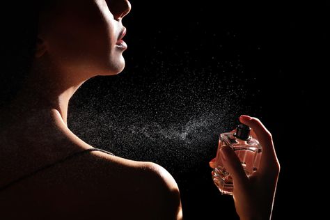 Our perfume oils for women are inspired by the world's finest fragrances, crafted to celebrate your unique essence. Enjoy our special promotion: Buy 2 Roll-On Bottles, Get 1 Free. Find your perfect match and learn more here. https://omgoils.com/women/ Fragrance Editorial, Roll On Bottles, Perfume Brands, Special Promotion, Perfume Oils, Photography Branding, Roll On, Photography Inspo, Perfect Match