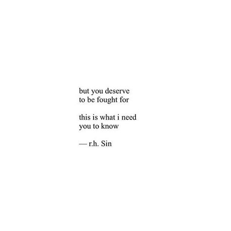 rh sin Rh Sin Poems, Rh Sin Quotes Self Love, Quotes Rh Sin, Rh Sin Quotes, Rh Sin, Sin Quotes, Spilled Ink, Intense Quotes, Forgotten Quotes