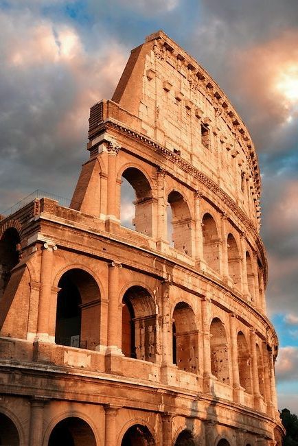 Nice Italy, Travel Filter, Colosseum Italy, Italy Wallpaper, Rome Aesthetic, Colosseum Rome, Best Of Italy, Roma Italy, Wallpaper Iphonewallpaper