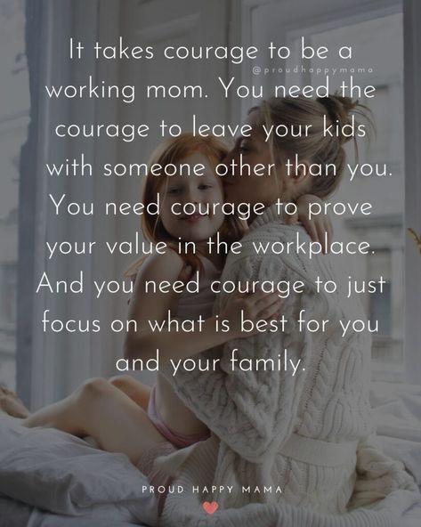 Hard Working Mom Quotes, Working Moms Quotes, Becoming A Mom Quotes, Working Mother Quotes, Quotes Working, Strong Mom Quotes, Working Mom Inspiration, Moms Quotes, Single Working Mom