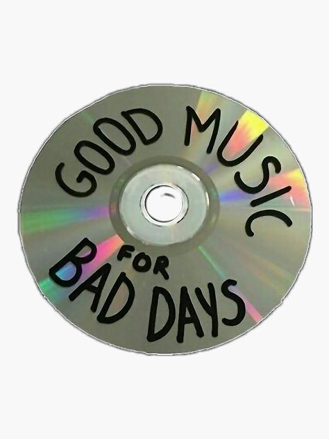 Good Music For Bad Days, Niche Png, Png Polyvore, Emoji Combinations, Friend Pictures Poses, Best Friend Outfits, Music Stickers, Two Best Friends, Friend Outfits