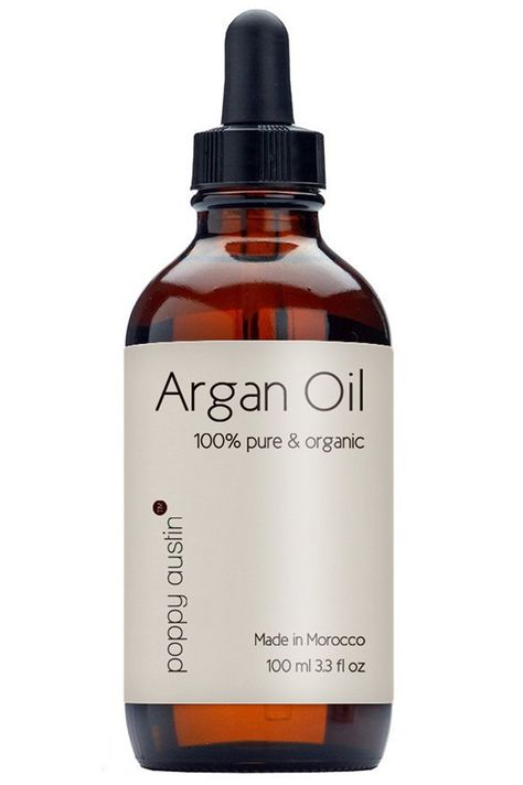 Argan Oil For Hair, Best Vitamin C Serum, Argon Oil, Organic Argan Oil, Argan Oil Hair, Moroccan Argan Oil, Oil For Hair, Natural Anti Aging, Vitamin C Serum