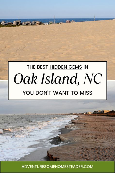 Find these hidden gems near Oak Island including lighthouses and a scene shot in the third Iron Man movie. Oak Island North Carolina, Iron Man Movie, Oak Island, Man Movies, Hidden Gems, Van Life, Lighthouse, Iron Man, North Carolina