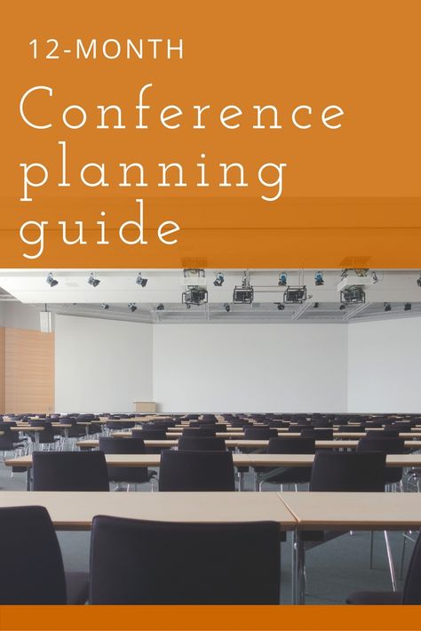 Conference Set Up Ideas, Conference Planning Checklist, Planning A Conference, Conference Ideas, Event Planning Checklist Templates, Pinners Conference, Event Planning Worksheet, Event Planning Guide, Conference Planning