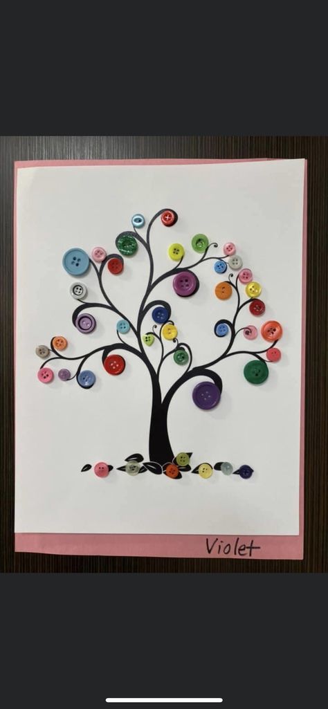 Arts And Crafts Seniors, Halloween Crafts For Nursing Home Residents, Care Home Arts And Crafts, Activity Aide Nursing Home, Thanksgiving Craft Ideas For Elderly Nursing Homes, Resident Craft Ideas, Crafts For September For Seniors, Nursing Home Resident Activities, Activity For Older People