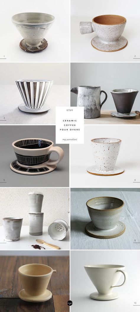 Coffee Pour Over, Handcrafted Coffee Dripper, Coffee Maker, Pour Over Cup, Camp Coffee Maker, Pour Over Stand, Coffee Lover Gift, minimalist coffee dripper, raw edge coffee dripper, ceramic coffee dripper Ceramic Coffee Pour Over Handmade, Pour Over Coffee Aesthetic, Pour Over Ceramic, V60 Ceramic Handmade, Ceramic Coffee Dripper Handmade, Coffee Pour Over Ceramic, Coffee Pour Over, Ceramic Pour Over Coffee Maker, Ceramic Coffee Pour Over