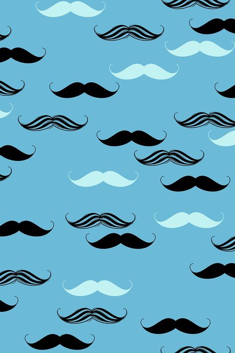 Blue Iphone Background, Wallpaper Masculine, Blue Background Aesthetic, Wallpaper Cute Aesthetic, Mens Pattern, Beard Man, Vector Background Pattern, Simple Wallpapers, Vector Background