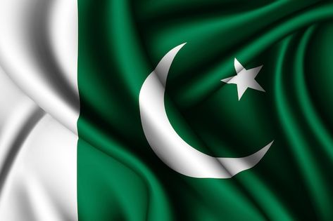 Pakistan Flag Hd Wallpaper, Pakistan Flag Background, Pakistan Flag Hd, Pakistan Logo, Pak Flag, Pakistan Flag Wallpaper, Pakistan Flag Images, Flag Of Pakistan, Facebook And Instagram Logo