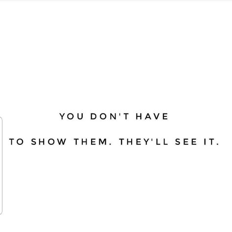 🎬 Talent...let your work speak for itself, just keep being dope. #entertainmetindustry #actors #artist #losangeles Let Your Work Speak For Itself Quotes, Acting Quotes, Deep Quotes About Love, Dope Quotes, Heart Quotes, Poem Quotes, Life Tips, Work Quotes, True Story