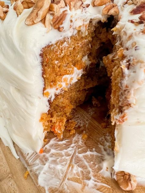 Cooks Illustrated Carrot Cake Recipe, Divas Can Cook Carrot Cake, Large Carrot Cake Recipe, Worlds Best Carrot Cake, Martha Stewart Carrot Cake Recipe, Golden Corral Carrot Cake Recipe, Best Carrot Cake Ever Allrecipes, Southern Living Carrot Cake Recipe, Paula Deen Carrot Cake Recipe