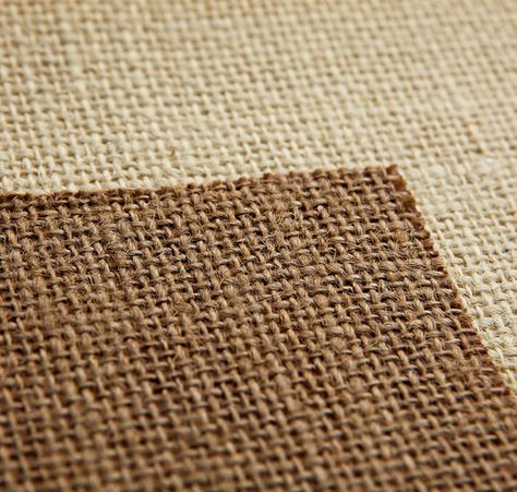 Burlap Wallpaper, China Country, Celerie Kemble, Brown Theme, Burlap Wall, Schumacher Wallpaper, Coffee Shop Interior Design, Coffee Shops Interior, Online Pattern