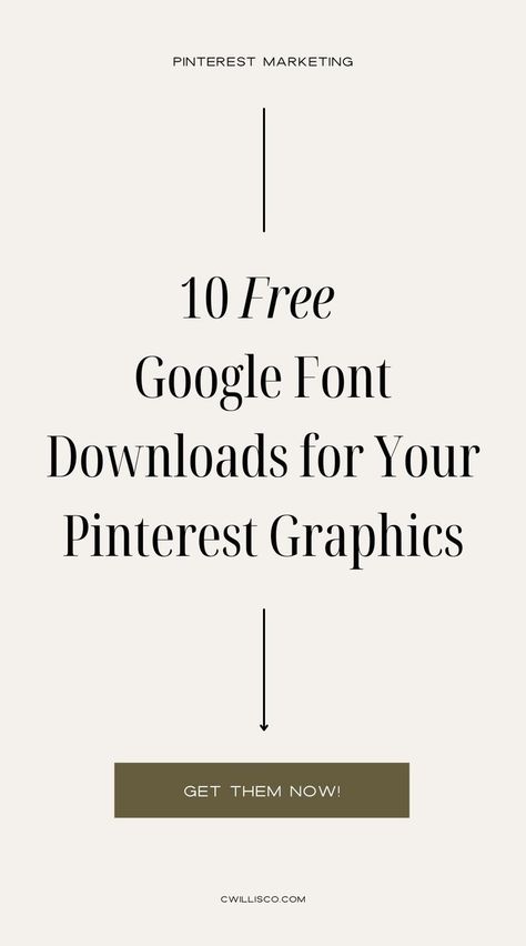 Best Google Doc Fonts, Google Fonts Aesthetic, Retro Font Combinations, Website Fonts Typography, Aesthetic Logos, Best Google Fonts, Free Fonts For Commercial Use, Free Google Fonts, Cute Fonts Alphabet