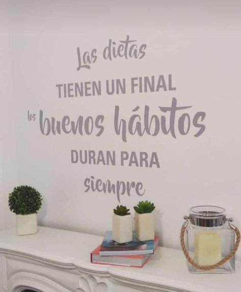 Dietitian Office, Herbalife Nutrition Club, Frases Fitness, Nutrition Club, Personal Motivation, Applied Nutrition, Healthy Food Motivation, Herbalife Nutrition, Health Diet