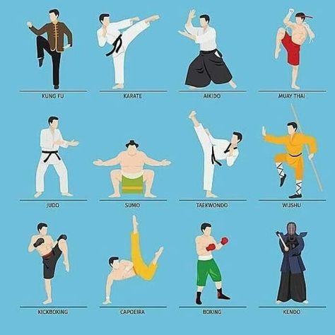 Pola Cat Dinding, Different Martial Arts, Karate Moves, Martial Arts Quotes, Trening Sztuk Walki, Self Defence Training, Shotokan Karate, Kung Fu Martial Arts, Self Defense Moves