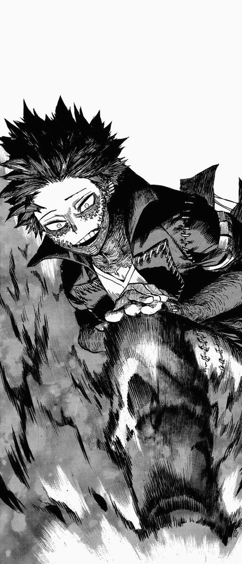 Dabi Panel, Manga Panels My Hero Academia, My Hero Academia Dabi Wallpaper, My Hero Academia Todoroki Wallpaper, Dabi Manga Wallpaper, Mha Manga Wallpaper, My Hero Academia Manga Wallpaper, My Hero Academia Manga Panels, Dabi Manga Panel