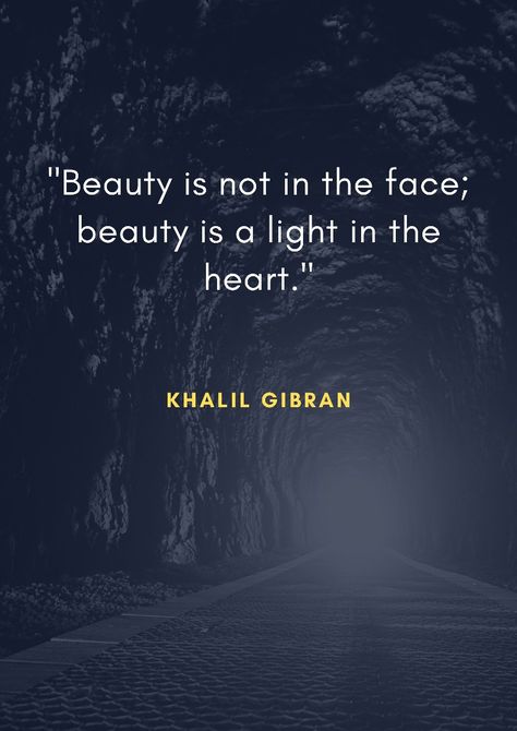 Khalil Gibran Quotes Khalil Gibran Quotes, His Quotes, Khalil Gibran, Poetic Words, Kahlil Gibran, Positive Affirmations, Personal Growth, Love Life, Best Quotes