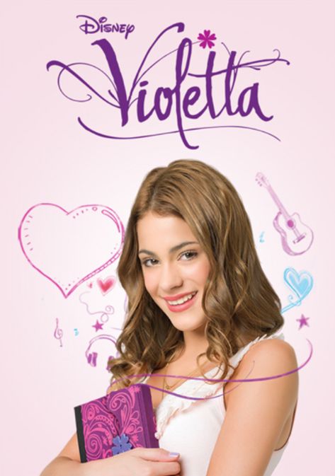 Violetta Disney, Teen Movies, Disney Aesthetic, Disney Films, Disney Channel, Google Images, Family Guy, Film, Disney