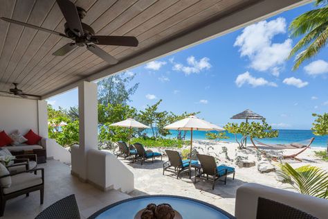 Marble for miles, a jetted tub for two and endless views of the Grand Anse Beach in Grenada. Couples Resorts, Beach Suite, Best All Inclusive Resorts, Spice Island, Vacation Villas, Luxury Suite, Inclusive Resorts, Island Vacation, Island Resort