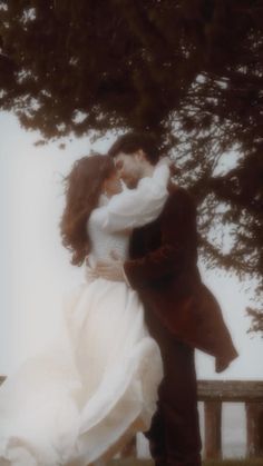 1700s Romance Aesthetic, Destined Lovers Aesthetic, Old Fashioned Romance Aesthetic, Getting Flowers Aesthetic Couple, People In Love Aesthetic, Mysterious Couple Pictures, Grumpy X Sunshine Aesthetic Couple, Rich Love Aesthetic, Romantic Era Aesthetic