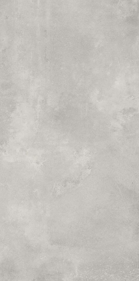 Stucco Texture, Texture Photoshop, Cement Texture, Flooring Texture, Roof Garden Design, Photoshop Watercolor, Architecture Drawing Sketchbooks, Concrete Wallpaper, Facade Material