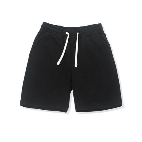 Product informationItem: 360g shortsStyle: sportsPurchasing category: Youth popular (18-24 years old)Style: SweatpantsPants type: loosePants length: shortsWaist type: low-waistIs there a belt: No beltPants placket: Tether closureSize informationSize: S (165/88A), M (170/92A), L (175/96A), XL (180/100A), XXL (185/104A), XXXL (190/108A) Note:1.Asiansizesare1to2sizessmallerthanEuropeanandAmericanpeople.Choosethelargersizeifyoursizebetweentwosizes.Pleaseallow2-3cmdifferencesduetomanualmeasurement.2.Pleasecheckthesizechartcarefullybeforeyoubuytheitem,ifyoudon'tknowhowtochoosesize,pleasecontactourcustomerservice.3.Asyouknow,thedifferentcomputersdisplaycolorsdifferently,thecoloroftheactualitemmayvaryslightlyfromthefollowingimages. Packing listShorts x1 Sweat Shorts Men, Gym Shorts Men, Surf Shorts, Plain Shorts, Shorts Men, Cargo Pocket, 24 Years Old, Loose Shorts, Sweat Shorts