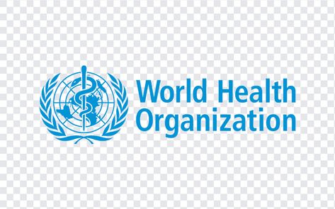 World Health Organization Logo PNG World Health Organization Logo, Facebook Logo Png, Organization Logo, Walmart Logo, Mockup Downloads, World Health Organization, Round Logo, Graphic Design Projects, Graphic Elements