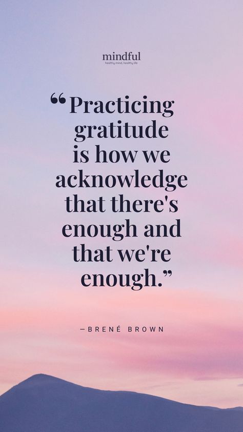 🙋🏻 Ever notice how it’s SO easy to see the negative…and SO hard to see the positive?  ⚖️ A steady gratitude practice helps to create a healthier balance in our attention. Build a gratitude practice for real life with our new Gratitude Affirmations deck—20% off during our pre-sale >>> https://shop.mindful.org/products/gratitude-cards?utm_source=morg-socials-pinterest&utm_medium=social&utm_campaign=mindfulgratitudecardspresale-2024&utm_content=image-post2 Gratitude Yoga Sequence, Practice Gratitude Quotes, October Gratitude, Gratitude Mantra, Gratitude Magic, Gratitude Quotes Inspiration, Yoga Gratitude, Coping Toolbox, Digital Grimoire