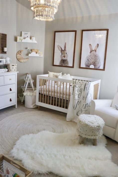 Baby Nursery Inspiration, Nursery Trends, Baby Room Neutral, Baby Room Themes, Baby Boy Room Decor, Nursery Room Design, Girl Nursery Room, Baby Room Inspiration, Baby Boy Room Nursery