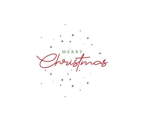 Lettering Merry Christmas type text background. Elegant Merry Christmas type tex , #SPONSORED, #Christmas, #type, #Lettering, #Merry, #Elegant #ad Merry Christmas Elegant, Merry Christmas Text Fonts, Merry Christmas Calligraphy Wallpaper, Merry Christmas Lettering Fonts, Merry Xmas Lettering, Merry Christmas Handwriting, Merry Christmas Post, Merry Christmas Writing, Christmas Cards Handmade Diy