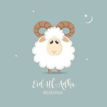 Pin on Eid Eid Ul Adha Images, Eid Al Adha Wishes, Eid Ul Adha Mubarak, Eid Boxes, Eid Wishes, Community Festival, Eid Adha Mubarak, Eid Al Adha Greetings, Eid Images