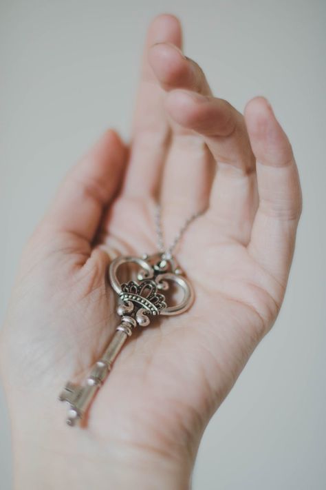 Consulting Website, Tax Consulting, Effective Communication Skills, Key Photo, Antique Keys, Skeleton Key, The Kingdom Of God, Belly Button Rings, Skeleton