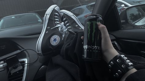 Gamer Boys Aesthetic, Grunge Boy Aesthetic, Emo Teen, Gamer Boy, All The Small Things, + Core + Aesthetic, Mall Goth, Monster Energy, Grunge Aesthetic