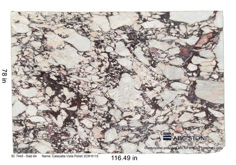 Calacatta Viola - ABC Stone : ABC Stone Calcutta Viola, Brooklyn Map, Viola Marble, Manhattan Map, Calacatta Viola, Kitchen Confidential, Calacatta Marble, Marble Slab, Stone Mosaic